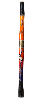 Leony Roser Didgeridoo (JW1101)